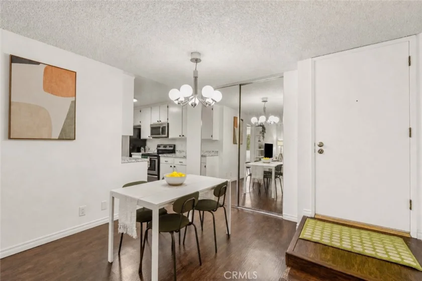 3565 Linden Avenue #141 photo 25