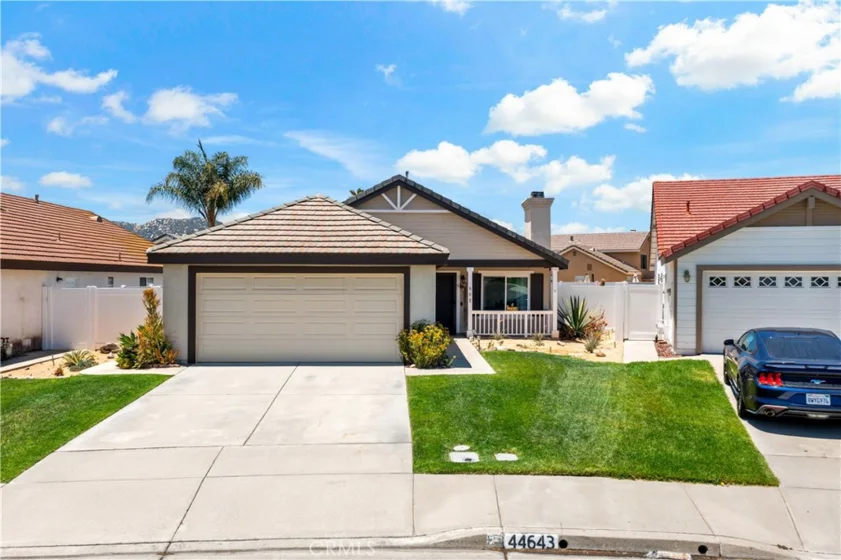 44643 Corte San Gabriel photo