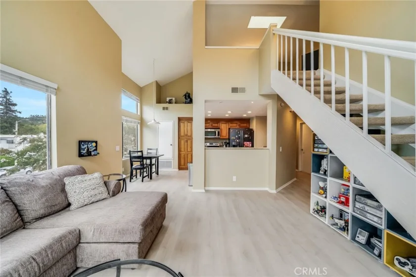 5722 E Stillwater #42 photo 24