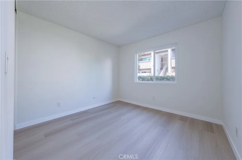 2511 W Sunflower #L3 photo 14