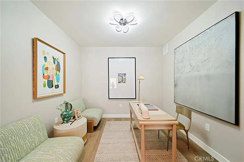 39 S Los Robles Avenue #6010 photo 11