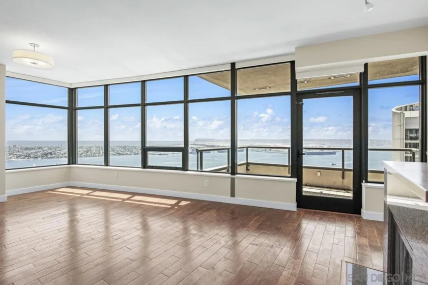 700 W E Street #3901 photo 1