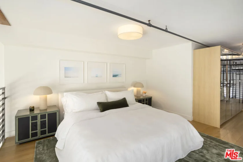 4115 Glencoe Avenue #414 photo 23