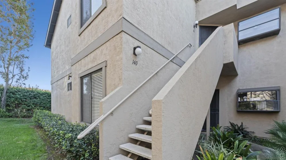3633 Avocado Village Court ## 140 photo 1