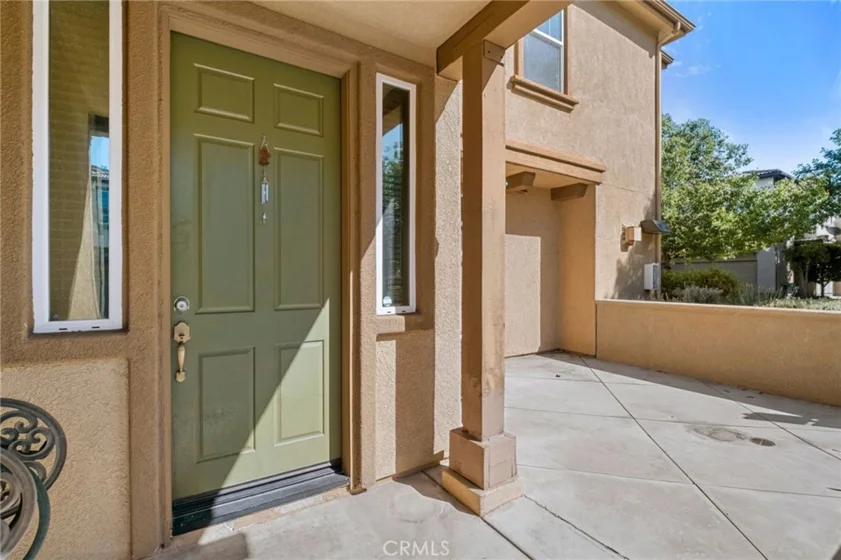 26287 Iris Avenue #F photo 4