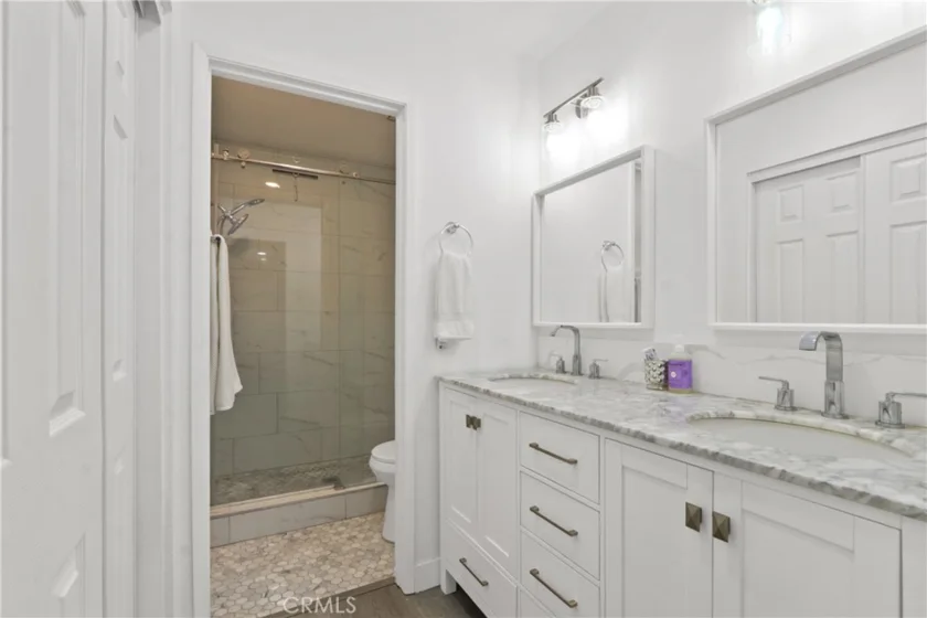 1110 Ohio Avenue #22 photo 22