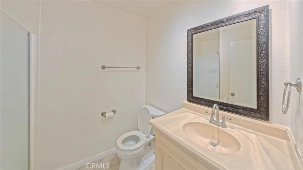 10067 Los Coyotes Court photo 19