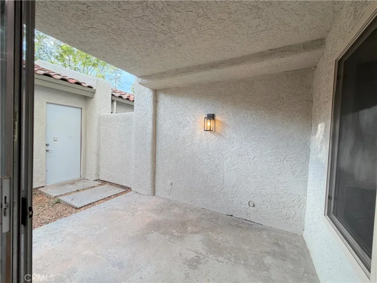 38974 Paseo De Oro photo 47