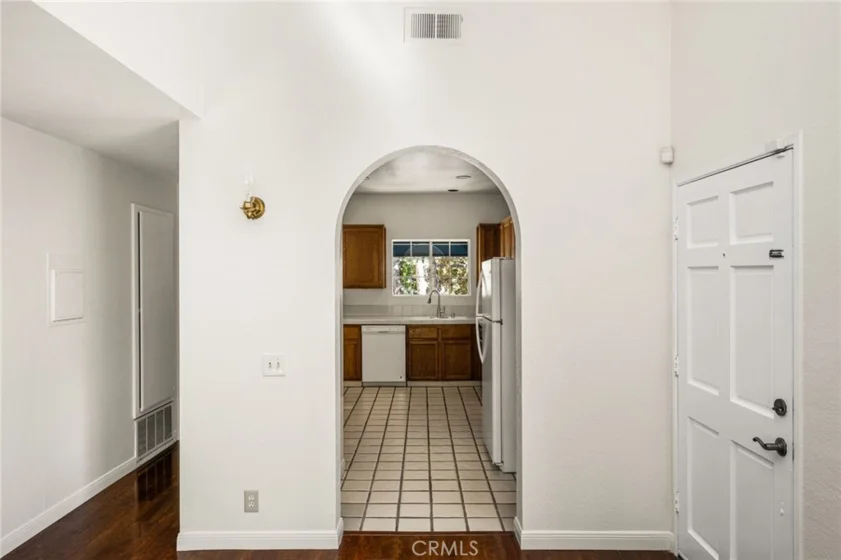 3750 S Bear Street #M photo 9