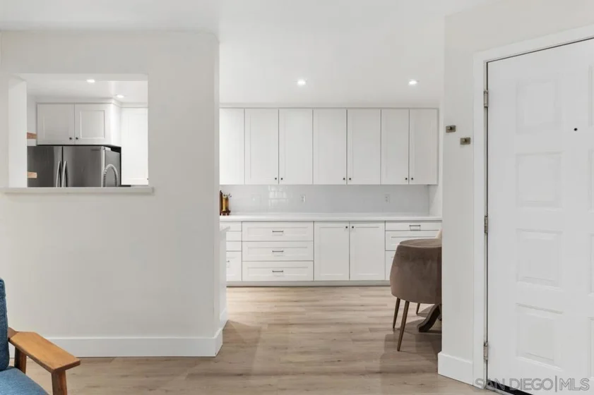 12019 Alta Carmel #279 photo 38