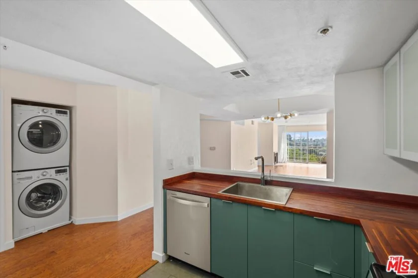 4755 Templeton Street #2113 photo 27