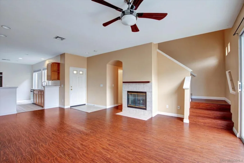 10910 Ivy Hill Drive #4 photo 30
