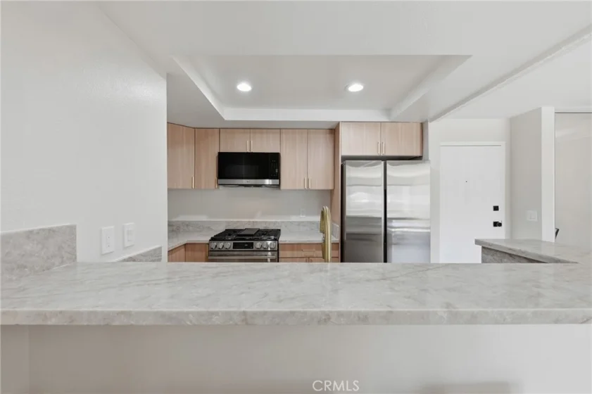 6275 Canoga #68 photo 6