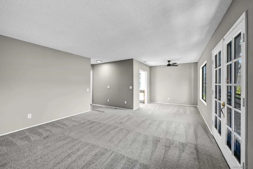 8608 Arminda Circle #43 photo 11