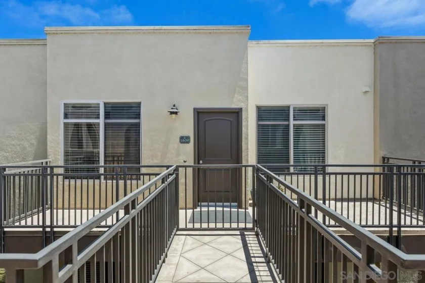1019 Costa Pacifica #Unit 1409 photo 5
