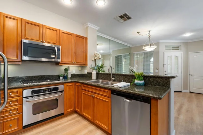 10867 Serafina Lane #37 photo 46