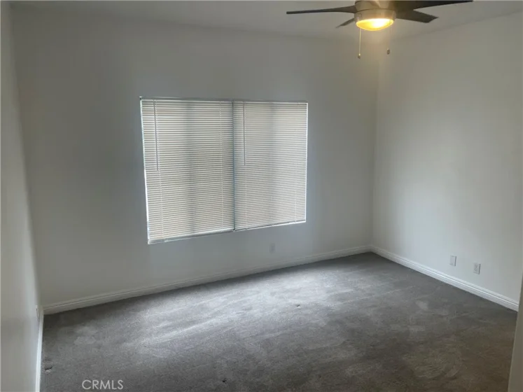 121 S Wilson #103 photo 17