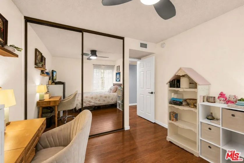 441 E San Jose Avenue #209 photo 16