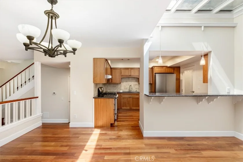 4235 Colfax Avenue #K photo 32