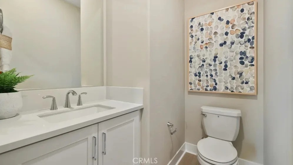 1786 Lychee Street photo 8
