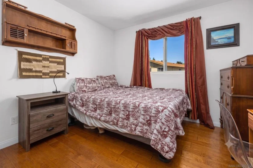 7802 Camino Raposa photo 11