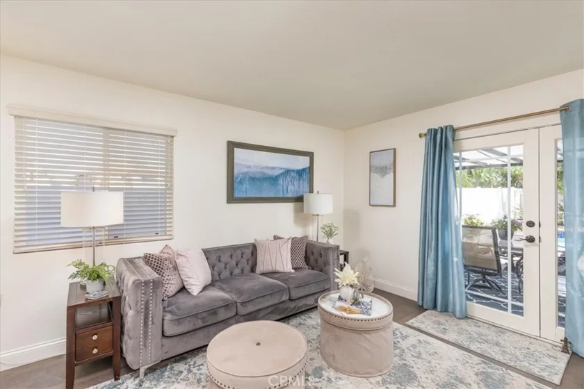 44706 Calle Banuelos photo 19
