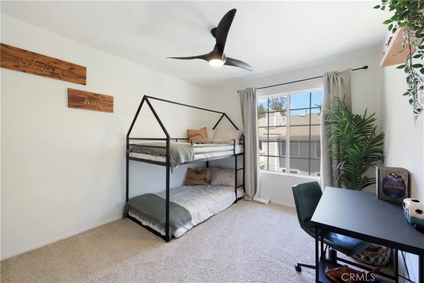 1326 W Park Western Drive #202 photo 9