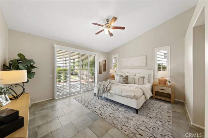 32071 Camino Nunez photo 24