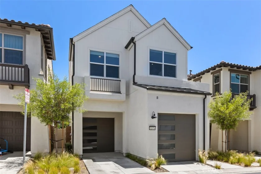 31954 Paseo Bridel photo 1