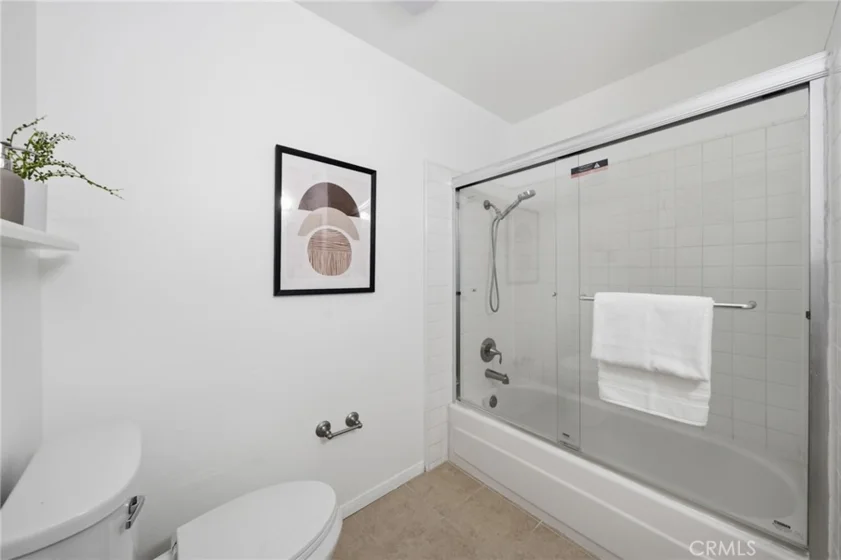 1225 Rosecrans #36A photo 30