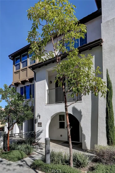 629 S Kinney photo 3