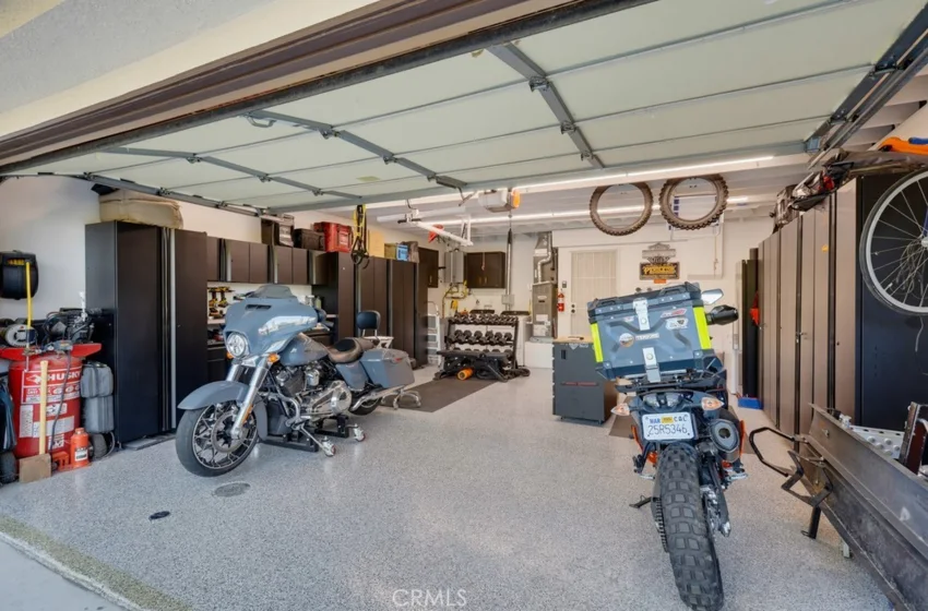 27349 Paseo Placentia photo 63