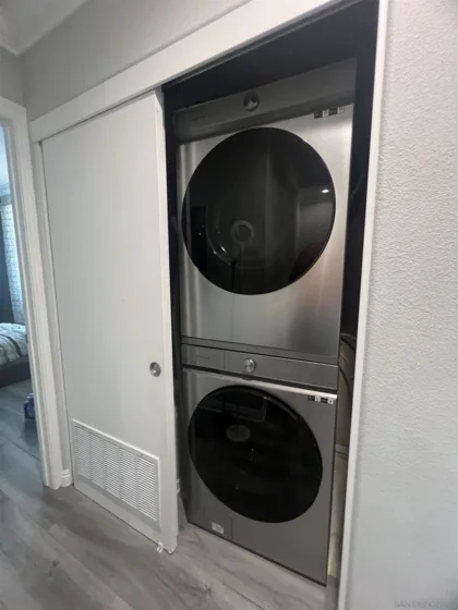 7745 El Cajon Boulevard #1 photo 13