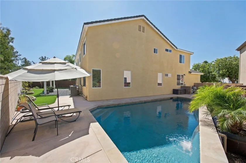 31538 Whitefield Court photo 34