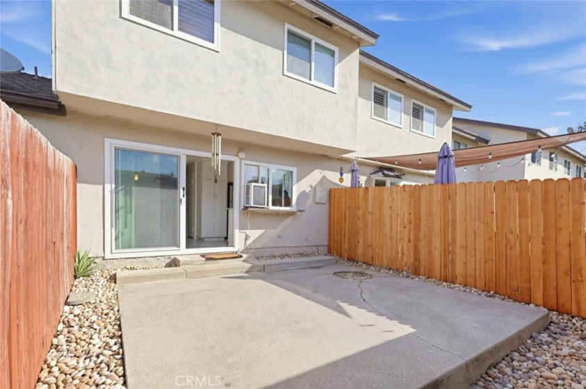 7043 Fulton Way photo 32