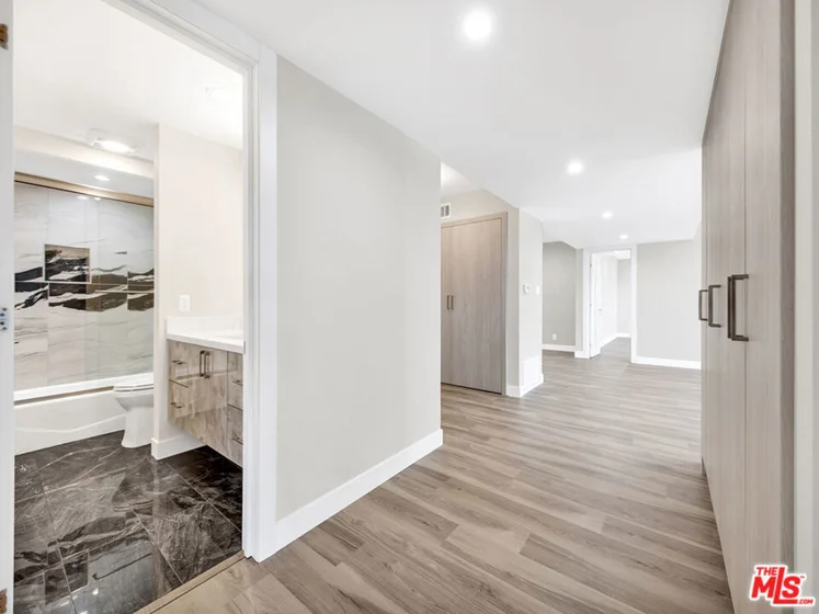 1325 Valley View Road #201 photo 13
