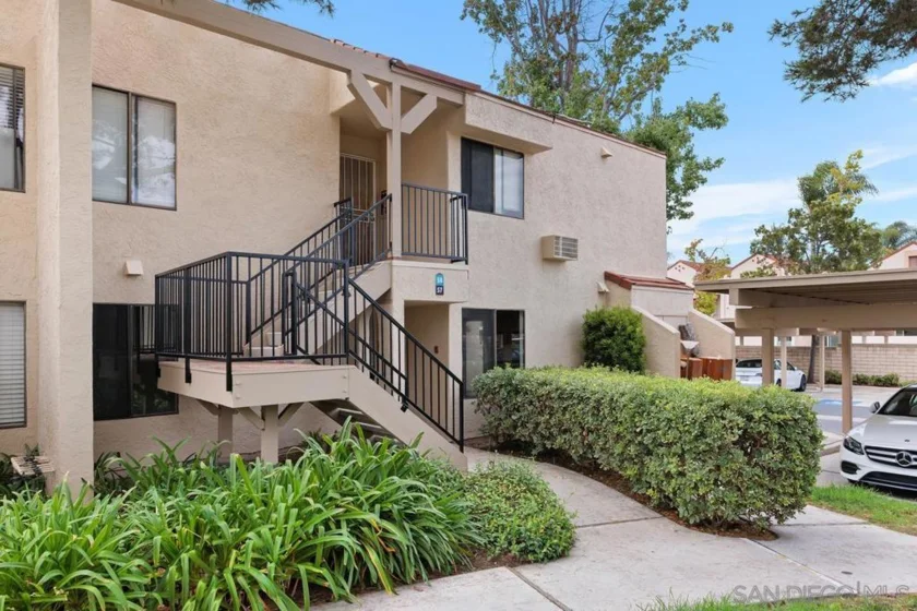 10845 Camino Ruiz #57 photo 1
