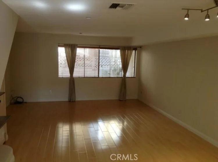 1313 E Wilson Avenue #2 photo 1