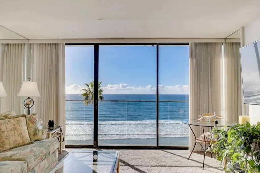 4767 Ocean Boulevard #411 photo 13