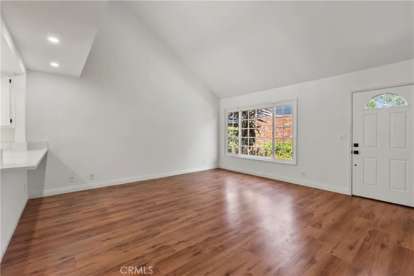 164 Brookline Lane photo 7