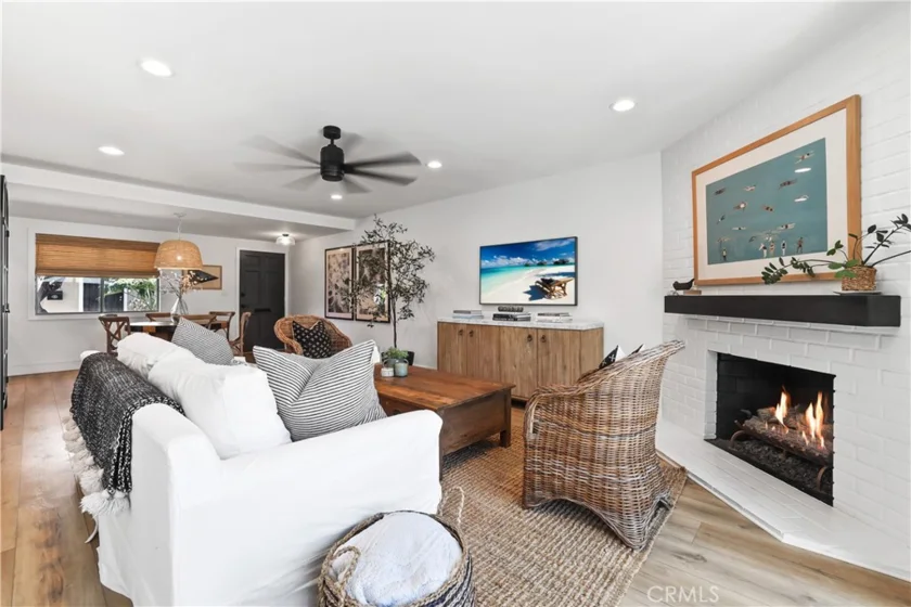 1741 Tustin Avenue #14D photo 6