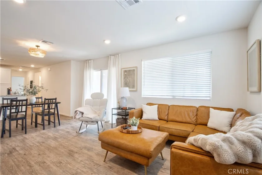28397 Partridge Way #1001 photo 45