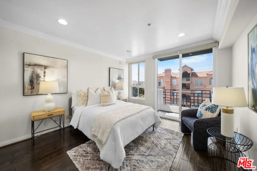 739 Lorraine Boulevard #402 photo 32