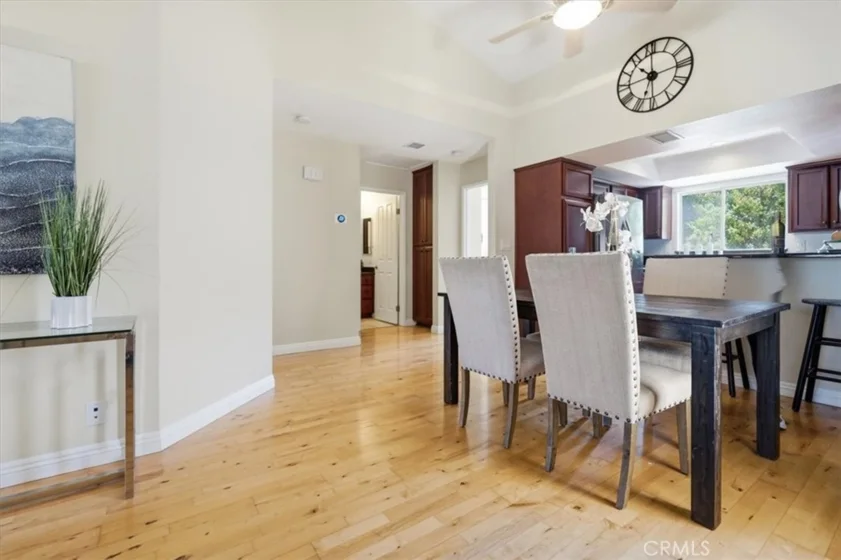 26342 Forest Ridge #7F photo 9