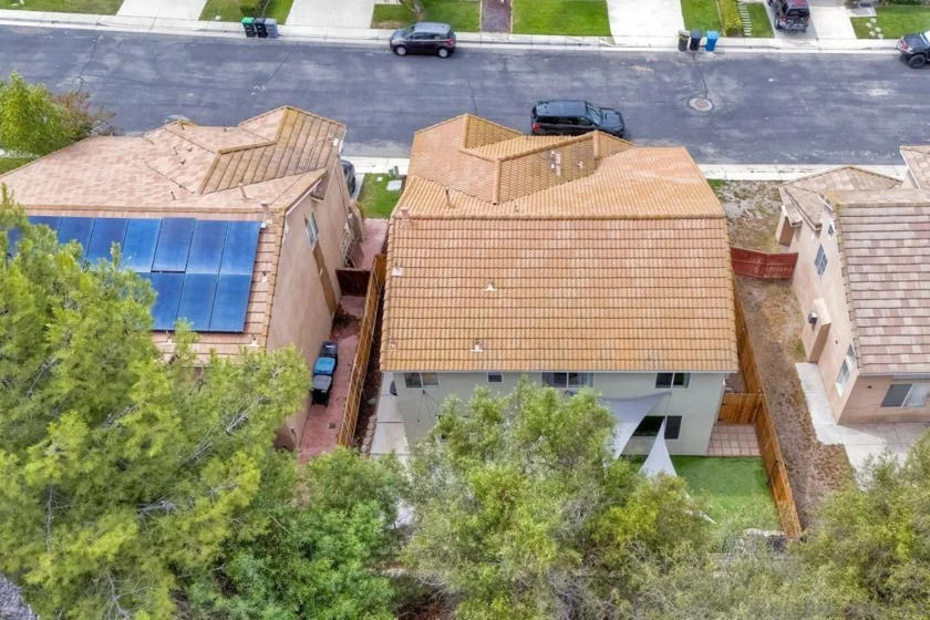 42066 Chestnut Drive photo 51