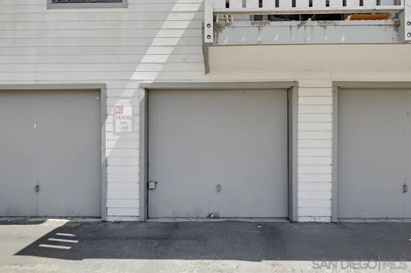 215 Camlau #B photo 34