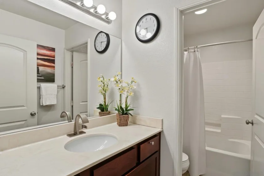 1430 Heron Street #3 photo 15