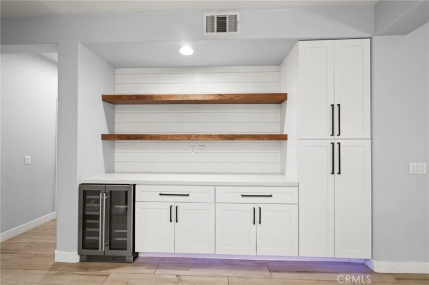 37457 Stellarview Avenue photo 7