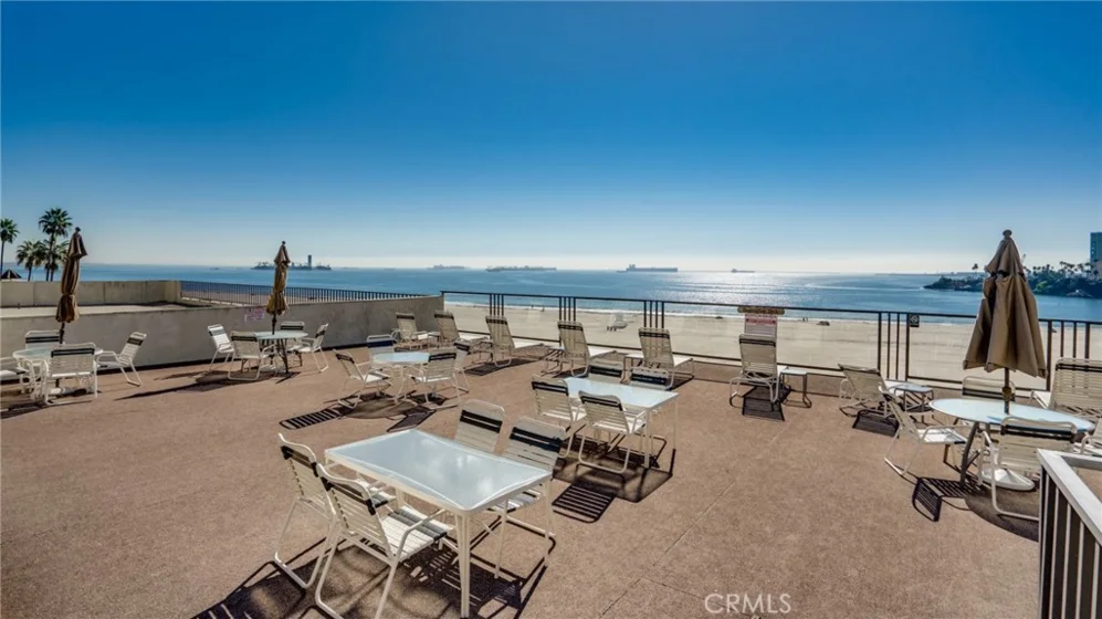 1140 E Ocean Boulevard #331 photo 1