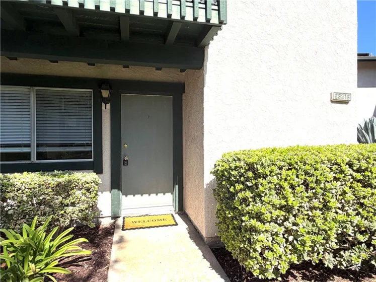 23216 Orange Avenue #7 photo 2